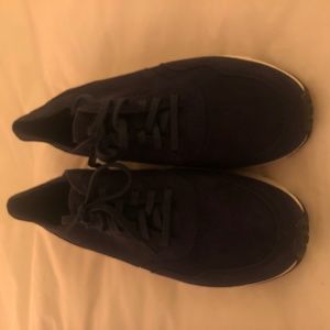 Cole Haan Grandpro Runner